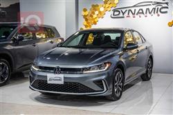 فولكسفاغن جيتا